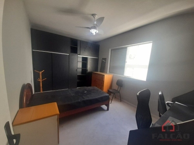 Apartamento, 1 quarto, 74 m² - Foto 4