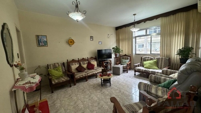 Apartamento, 2 quartos, 100 m² - Foto 4