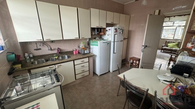 Apartamento, 2 quartos, 100 m² - Foto 4