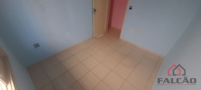 Casa, 2 quartos, 166 m² - Foto 3