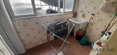 Apartamento, 1 quarto, 68 m² - Foto 5