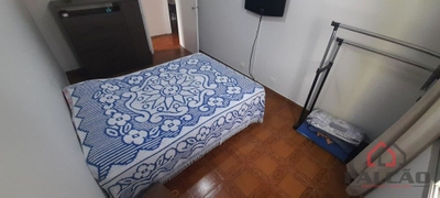 Apartamento, 1 quarto, 68 m² - Foto 4