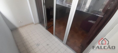 Apartamento, 1 quarto, 68 m² - Foto 2