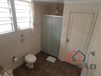Apartamento, 2 quartos, 93 m² - Foto 5