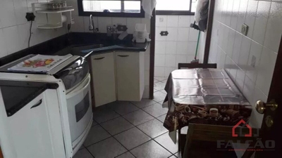 Apartamento, 1 quarto, 60 m² - Foto 4