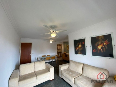 Apartamento, 3 quartos, 68 m² - Foto 2