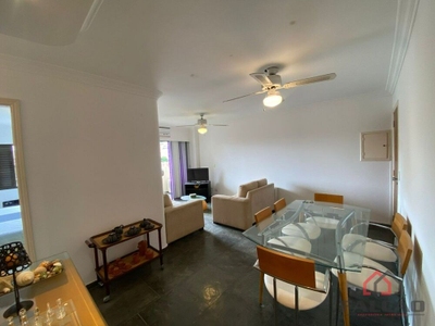 Apartamento, 3 quartos, 68 m² - Foto 4