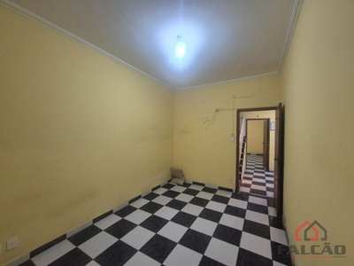 Sobrado, 10 quartos, 300 m² - Foto 3