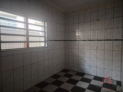 Sobrado, 10 quartos, 300 m² - Foto 5