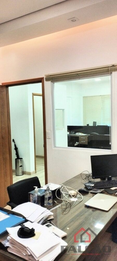 Sala-Conjunto, 75 m² - Foto 2