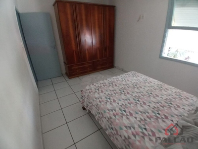 Apartamento, 2 quartos, 109 m² - Foto 3