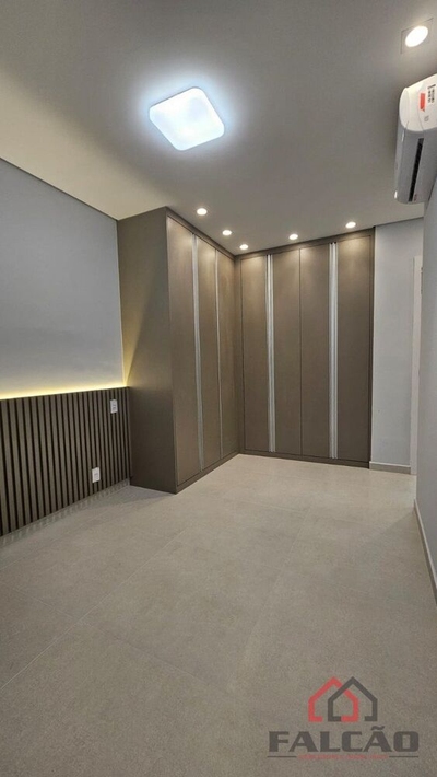 Apartamento, 2 quartos, 63 m² - Foto 1
