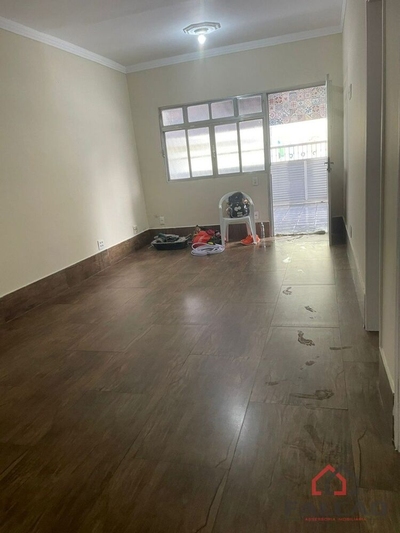Casa, 3 quartos, 130 m² - Foto 2