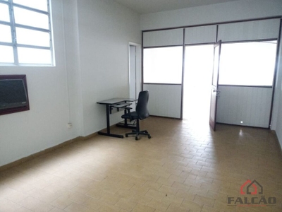 Sala-Conjunto, 100 m² - Foto 3