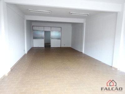 Sala-Conjunto, 100 m² - Foto 1