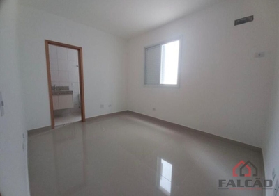 Casa, 3 quartos, 150 m² - Foto 3