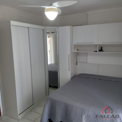 Apartamento, 3 quartos, 120 m² - Foto 4