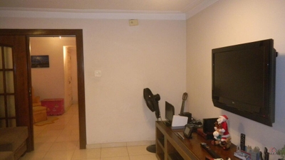 Sobrado, 3 quartos, 195 m² - Foto 4