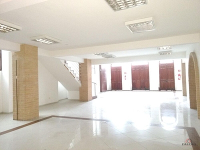 Imóvel Comercial, 3000 m² - Foto 3