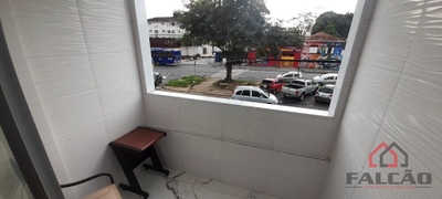 Apartamento, 2 quartos, 64 m² - Foto 3