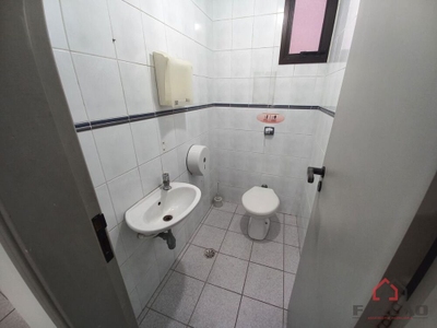 Sala-Conjunto, 94 m² - Foto 3