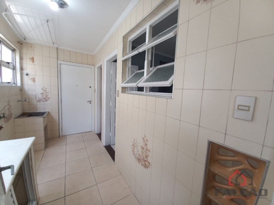 Apartamento, 3 quartos - Foto 4