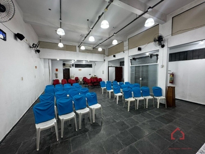 Sala-Conjunto, 100 m² - Foto 2