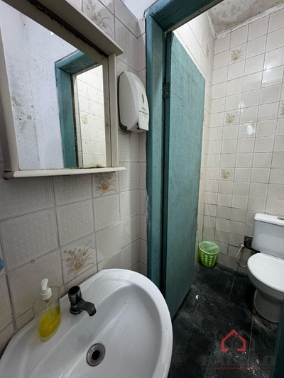 Sala-Conjunto, 100 m² - Foto 4