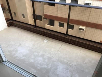 Apartamento, 2 quartos, 103 m² - Foto 4