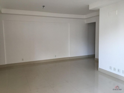 Apartamento, 2 quartos, 103 m² - Foto 2