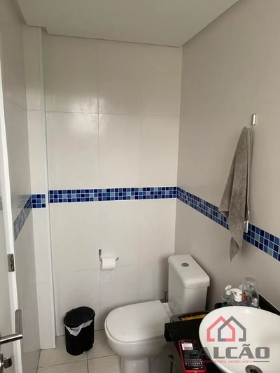 Apartamento, 3 quartos, 113 m² - Foto 5