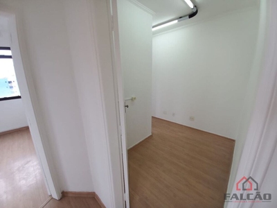 Sala-Conjunto, 60 m² - Foto 2