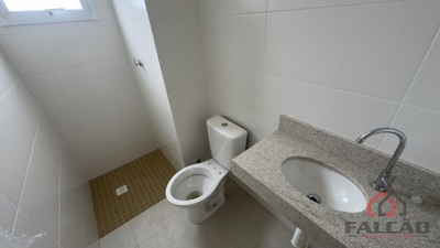 Apartamento, 2 quartos, 65 m² - Foto 2