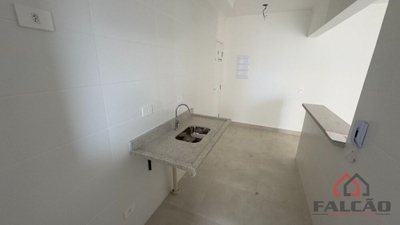 Apartamento, 2 quartos, 65 m² - Foto 4