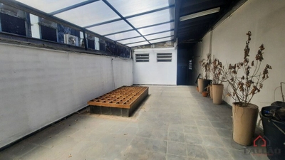 Sobrado, 400 m² - Foto 3