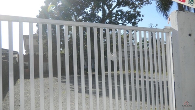 Terreno, 700 m² - Foto 1