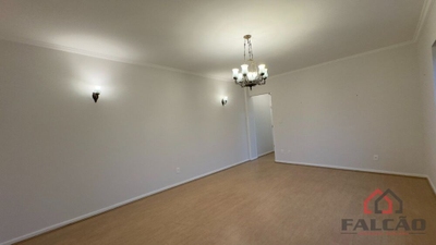 Apartamento, 2 quartos, 120 m² - Foto 4