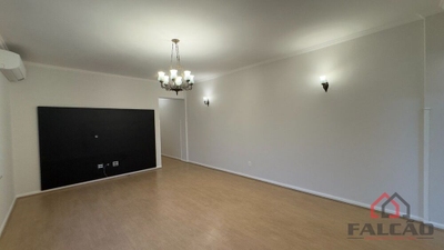 Apartamento, 2 quartos, 120 m² - Foto 3