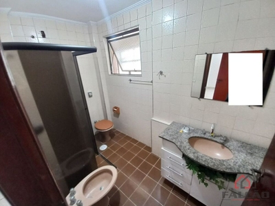 Apartamento, 2 quartos, 85 m² - Foto 4