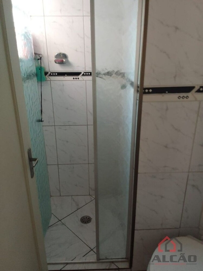 Apartamento, 3 quartos, 120 m² - Foto 5