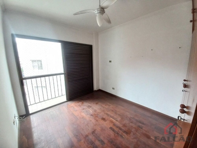 Apartamento, 3 quartos, 103 m² - Foto 5