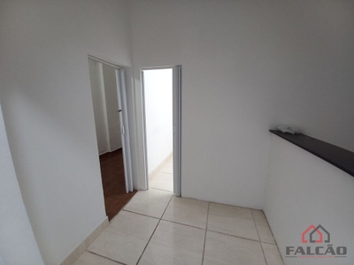 Casa, 1 quarto, 350 m² - Foto 1