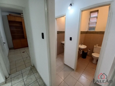 Casa, 1 quarto, 350 m² - Foto 4