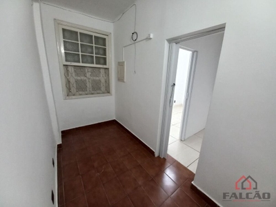 Casa, 1 quarto, 350 m² - Foto 2