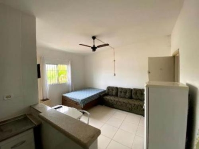 Apartamento, 1 quarto, 43 m² - Foto 4