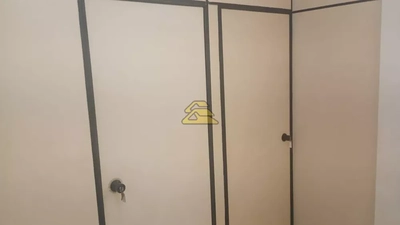 Sala-Conjunto, 28 m² - Foto 5