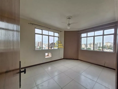Apartamento, 2 quartos, 70 m² - Foto 5