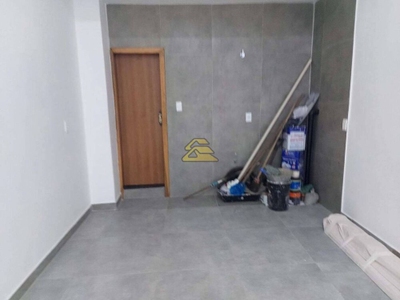 Loja-Salão, 50 m² - Foto 5