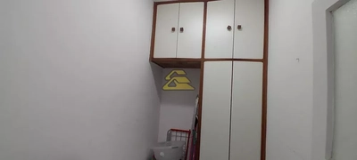 Apartamento, 4 quartos, 298 m² - Foto 5