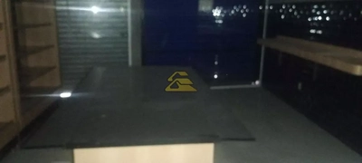 Loja-Salão, 330 m² - Foto 4